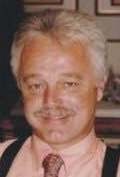 Timothy Lee 