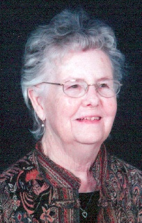 Mable Williams Duke