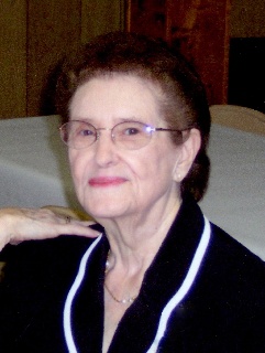 Sophia Hemby Anderson