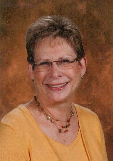 Janey Sue Kirkland Thomas
