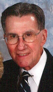 Clyde Douglas 