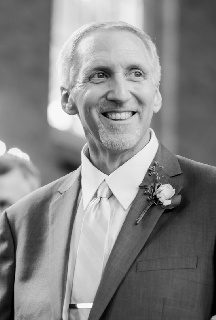 Richard Edward 