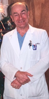 Dr. Jan M. Gorzny