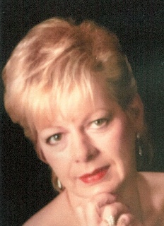Barbara Tickle Murphree