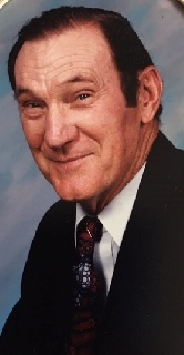 Dean E. Weatherspoon