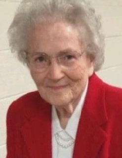 Virley Odell Harris