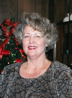 Janice Lynn Wilson Curd