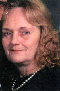 Brenda S. Richardson