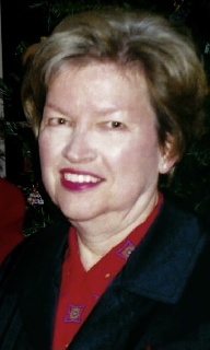 Sue Allen Gaylor
