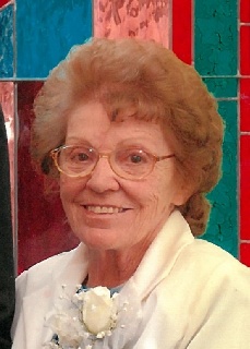 Joanne M. Hancock