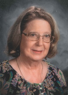 Cynthia Ann Pack