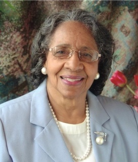 Peggy Joyce Lanier Reddon