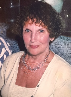 Jean Richardson