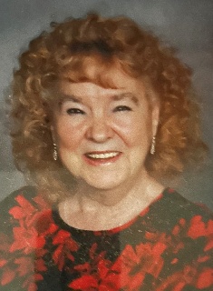 Alma Jean Durham