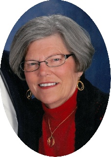 Linda Armstrong Noland