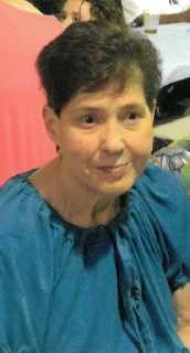 Norma Jean Hyndman