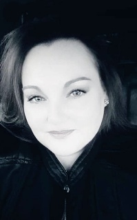 Elizabeth Mae 