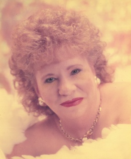 Linda Lyle