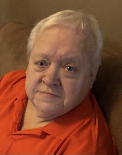 Gary Lee Wilson
