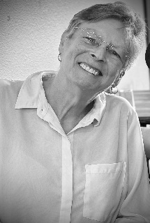 Eileen Lynch Harper
