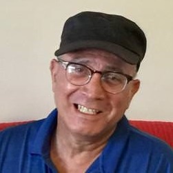 Ismael Rivera
