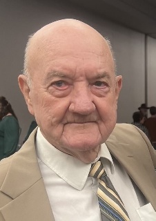 Winford Terry Fambrough