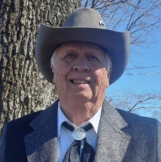 Dallas Greer Hooper