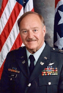 Jefferson Noel Clater