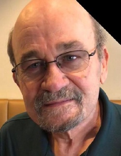 Bobby Joe Stephens, Sr.
