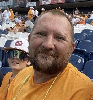 Terry Lynn Woods, Jr.