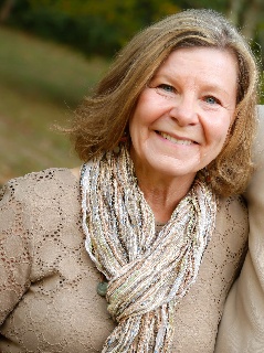 Carol Jane Mione