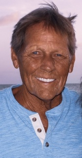 James Allen 