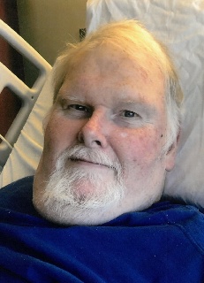 Robert Steven Oliphant