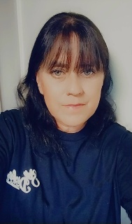 Elizabeth Ann Neblett Burns