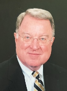William Swaney 