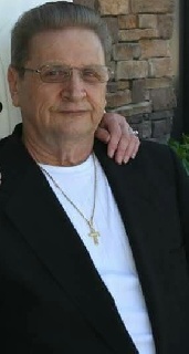 Jimmy Grant Miller