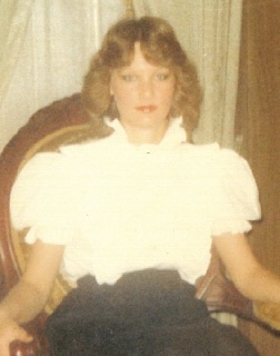 Tammy Renee Clem Drake