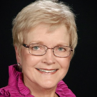 Carmen Yvonne Foley