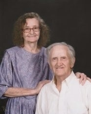 Mrs. Nora A. Tidwell