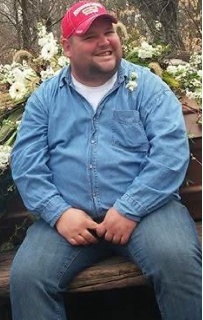 Jeffery Blake Edwards