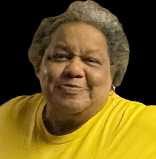 Theresa Rena Sparkman