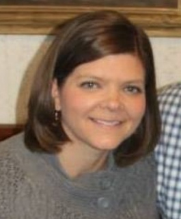 Mary Beth Allen Hobbs