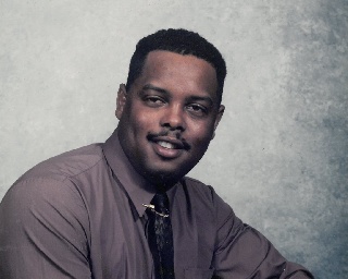 Michael Leroy Pollard