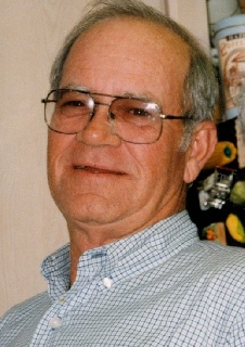 Wayne Finley Mills