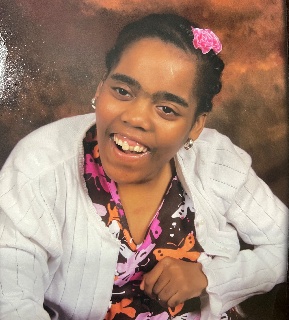 Tanisha Janea Vaughn