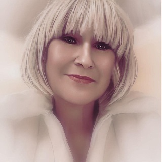 Linda Wilson Capps