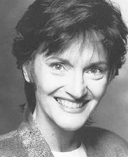 Janice Eleanore Bechtel