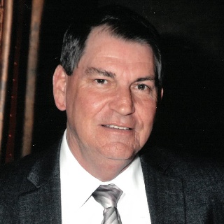 Michael Lynn 