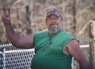 David Joseph Unkel