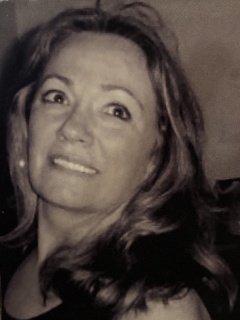 Roberta 